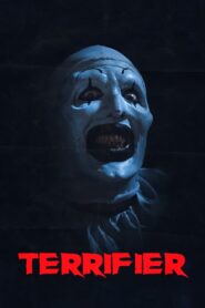 Terrifier – Cały film – Online – Gdzie obejrzeć?