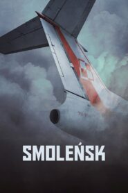 Smoleńsk – Cały film – Online – Gdzie obejrzeć?