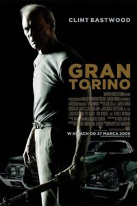 Gran Torino – Cały film – Online – Gdzie obejrzeć?