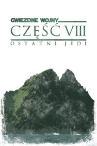 Gwiezdne wojny: część VIII – Ostatni Jedi – Cały film – Online – Gdzie obejrzeć?