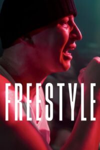 Freestyle – Cały film – Online – Gdzie obejrzeć?