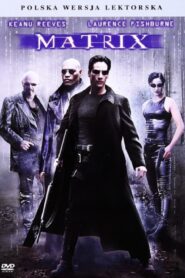 Matrix – Cały film – Online – Gdzie obejrzeć?