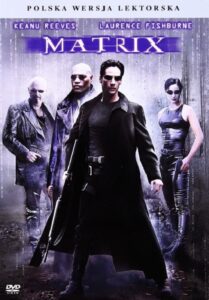 Matrix – Cały film – Online – Gdzie obejrzeć?