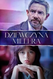 Dziewczyna Millera – Cały film – Online – Gdzie obejrzeć?