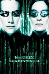 Matrix Reaktywacja – Cały film – Online – Gdzie obejrzeć?