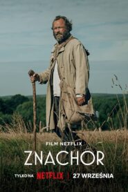 Znachor – Cały film – Online – Gdzie obejrzeć?