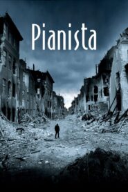 Pianista – Cały film – Online – Gdzie obejrzeć?