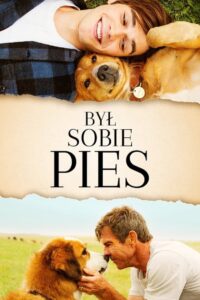 Był Sobie Pies – Cały film – Online – Gdzie obejrzeć?