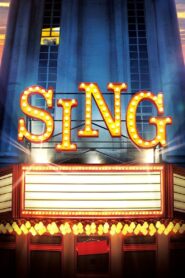 Sing – Cały film – Online – Gdzie obejrzeć?