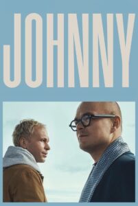 Johnny – Cały film – Online – Gdzie obejrzeć?