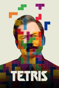 Tetris – Cały film – Online – Gdzie obejrzeć?