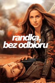 Randka, bez odbioru – Cały film – Online – Gdzie obejrzeć?