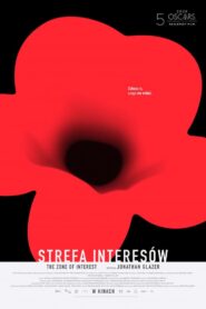 Strefa interesów – Cały film – Online – Gdzie obejrzeć?