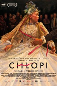 Chłopi – Cały film – Online – Gdzie obejrzeć?