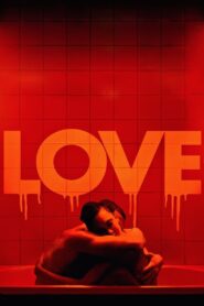 Love – Cały film – Online – Gdzie obejrzeć?