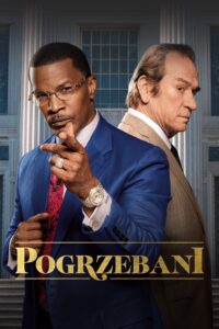 Pogrzebani – Cały film – Online – Gdzie obejrzeć?