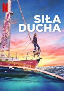 Siła ducha – Cały film – Online – Gdzie obejrzeć?