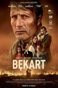 Bękart – Cały film – Online – Gdzie obejrzeć?