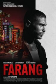 Farang – Cały film – Online – Gdzie obejrzeć?