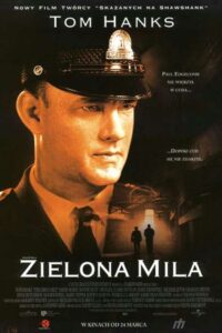 Zielona mila – Cały film – Online – Gdzie obejrzeć?