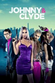 Johnny & Clyde – Cały film – Online – Gdzie obejrzeć?