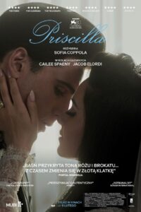 Priscilla – Cały film – Online – Gdzie obejrzeć?