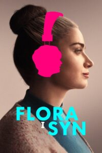 Flora i syn – Cały film – Online – Gdzie obejrzeć?