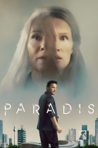 Paradise – Cały film – Online – Gdzie obejrzeć?