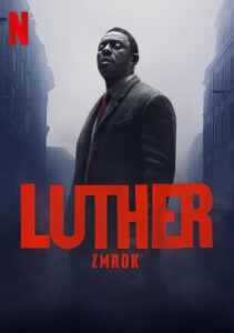 Luther: Zmrok – Cały film – Online – Gdzie obejrzeć?