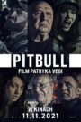 Pitbull – Cały film – Online – Gdzie obejrzeć?