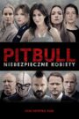 Pitbull. Niebezpieczne kobiety – Cały film – Online – Gdzie obejrzeć?