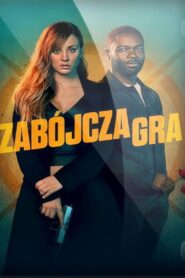 Zabójcza gra – Cały film – Online – Gdzie obejrzeć?