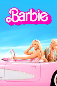 Barbie – Cały film – Online – Gdzie obejrzeć?