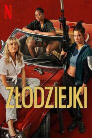 Złodziejki – Cały film – Online – Gdzie obejrzeć?