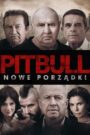 Pitbull. Nowe porządki – Cały film – Online – Gdzie obejrzeć?