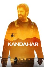 Kandahar – Cały film – Online – Gdzie obejrzeć?