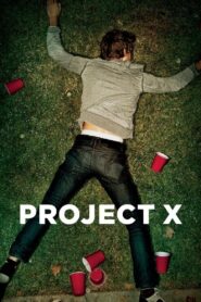 Projekt X – Cały film – Online – Gdzie obejrzeć?