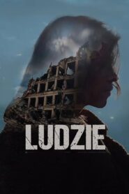 Ludzie – Cały film – Online – Gdzie obejrzeć?