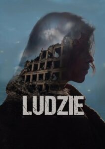 Ludzie – Cały film – Online – Gdzie obejrzeć?