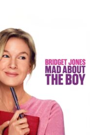 Bridget Jones: Szalejąc za facetem – Cały film – Online – Gdzie obejrzeć?