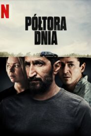 Półtora dnia – Cały film – Online – Gdzie obejrzeć?