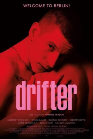 Drifter – Cały film – Online – Gdzie obejrzeć?