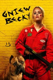 Gniew Becky – Cały film – Online – Gdzie obejrzeć?