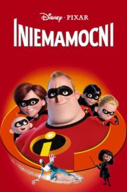 Iniemamocni – Cały film – Online – Gdzie obejrzeć?