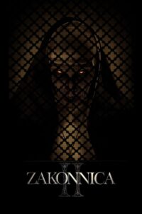 Zakonnica II – Cały film – Online – Gdzie obejrzeć?