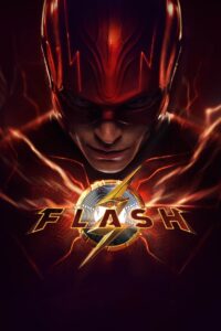 Flash – Cały film – Online – Gdzie obejrzeć?