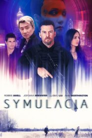 Symulacja – Cały film – Online – Gdzie obejrzeć?