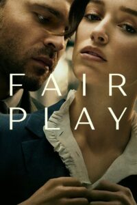 Fair Play – Cały film – Online – Gdzie obejrzeć?