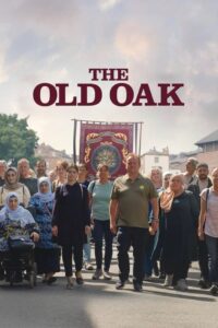 The Old Oak – Cały film – Online – Gdzie obejrzeć?