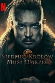 Siedmiu królów musi umrzeć – Cały film – Online – Gdzie obejrzeć?